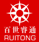 四川晟泰環(huán)?？萍加邢薰?> </a> </h1>
    <h4 class=